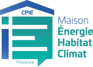 Maison Énergie Habitat Climat